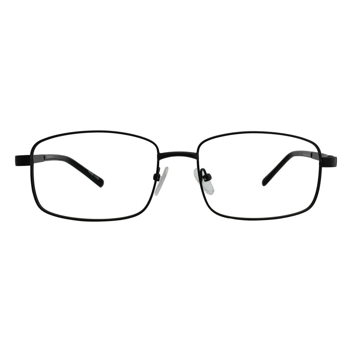 CE-TRU 3404 Eyeglasses - view 3